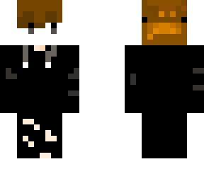 mask