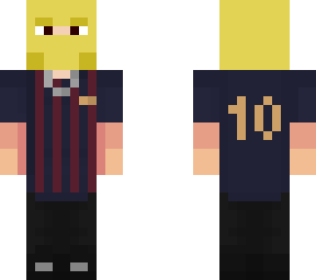 mhauz fc barcelona