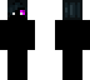 michael afton but from the ending of sister location