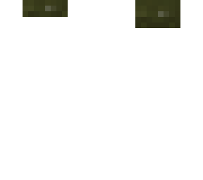 military helmet