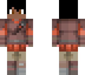 milosgam viking 2