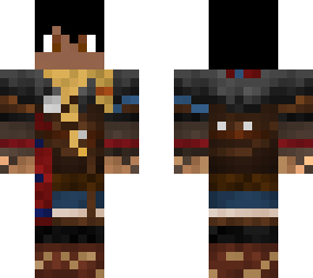 milosgam viking