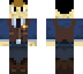 mnaf ipwningnoobs
