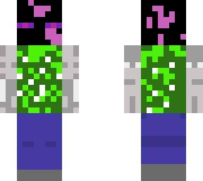 mob-beast