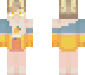 moth