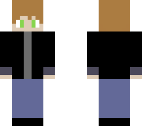 mr funtime (normal)