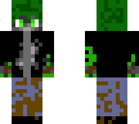 mrfuntime (earth)