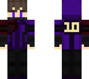 my hero acedamia custom character edited