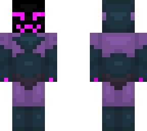my protogen
