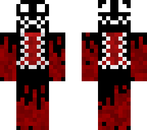 nightmare