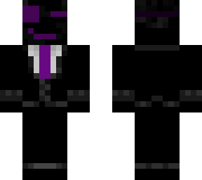 nikita