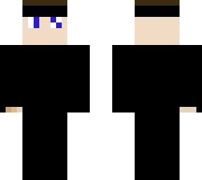ninja