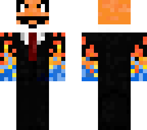 nonnoxx