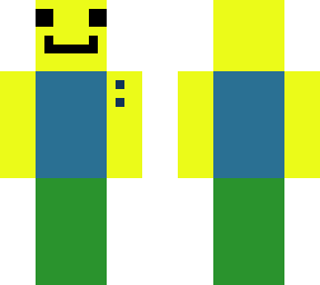 noob