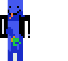 noob