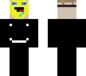 noob or no