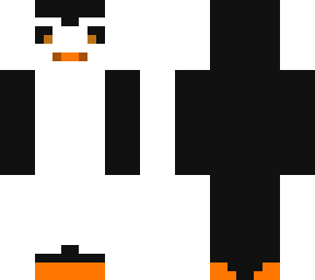nooverlaynep