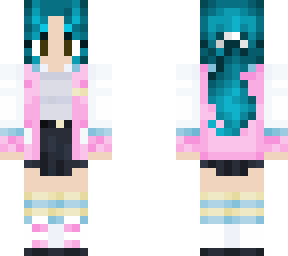 not mine (check wardrobe) final version