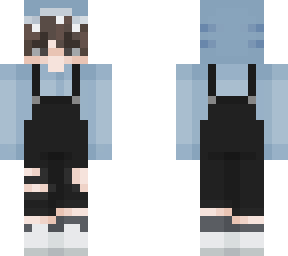 openshark
