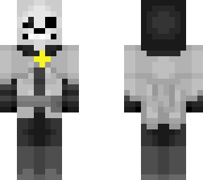 paper crane (custom clothing - long gloves)