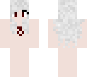 perliyn's body