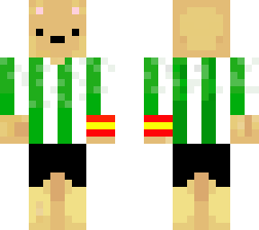 perro betis sin remera