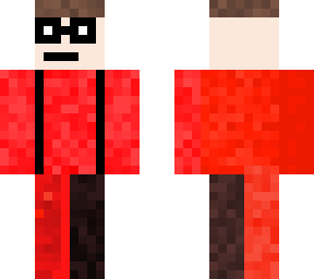 person