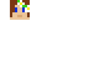 pfp for contest?