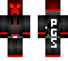 pgs