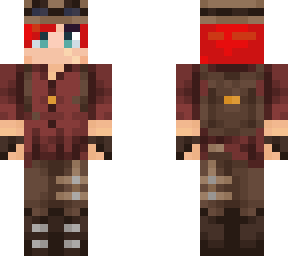 pixlriffs