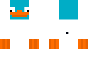 platypus chase for java