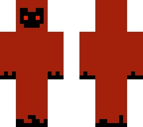 potato_cultist