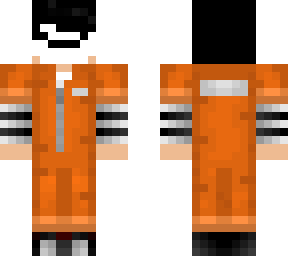 prison tyon (edit)