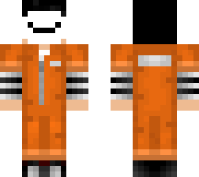 prison tyon