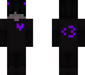 purple heart v2