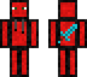 reddd