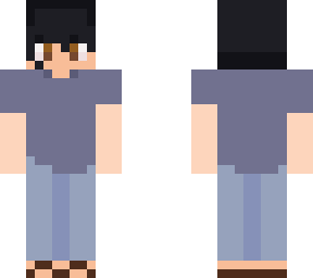 reshade? <3
