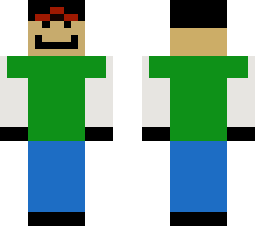 ricky winterborn (1080 snowboading)