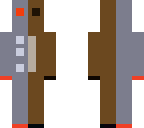 robodeer