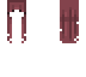 rogue