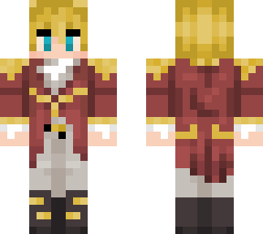 sandyjack