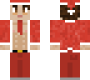 santa-tato