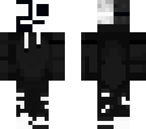 schwei