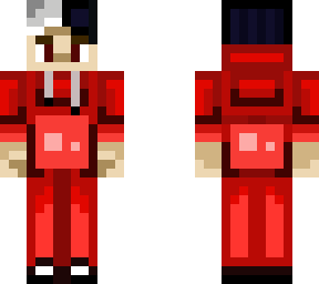 sdd sweatz skin