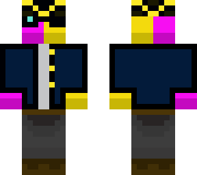 seathief7