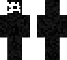 seek