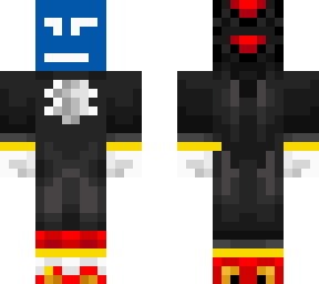 shadowsonic16 pro