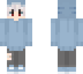 shark