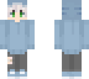 shark