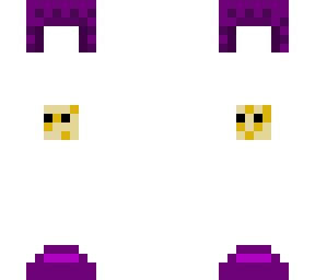 shulker